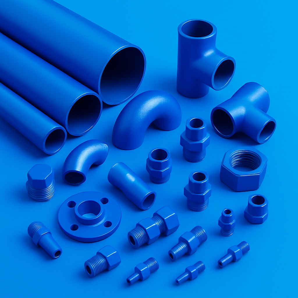 Reusable laparoscopic instruments in Thrissur india